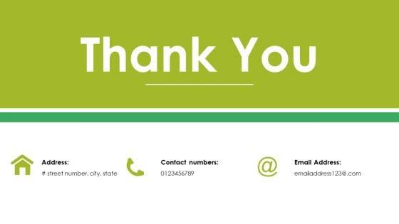 Supply_Chain_Management_Logistics_Ppt_PowerPoint_Presentation_Complete_Deck_With_Slides_Slide_23.jpg