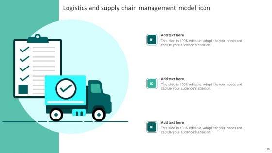 Supply_Chain_Management_Model_Ppt_PowerPoint_Presentation_Complete_Deck_With_Slides_Slide_19.jpg