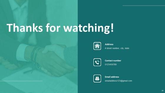 Supply_Chain_Management_Model_Ppt_PowerPoint_Presentation_Complete_Deck_With_Slides_Slide_20.jpg