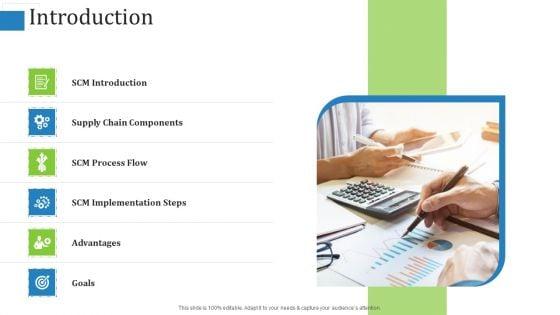 Supply_Chain_Management_Operational_Metrics_Ppt_PowerPoint_Presentation_Complete_Deck_With_Slides_Slide_2.jpg