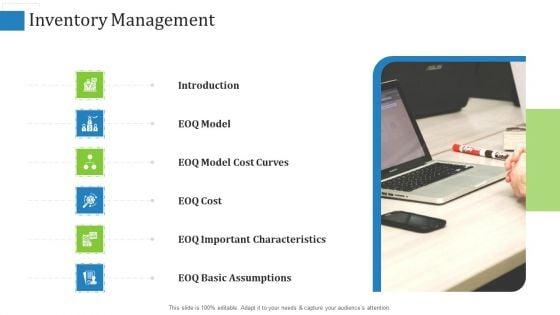 Supply_Chain_Management_Operational_Metrics_Ppt_PowerPoint_Presentation_Complete_Deck_With_Slides_Slide_36.jpg