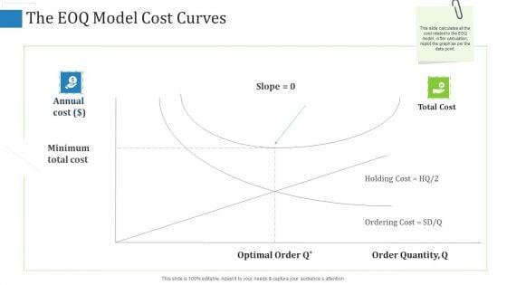 Supply_Chain_Management_Operational_Metrics_Ppt_PowerPoint_Presentation_Complete_Deck_With_Slides_Slide_39.jpg