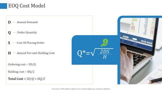 Supply_Chain_Management_Operational_Metrics_Ppt_PowerPoint_Presentation_Complete_Deck_With_Slides_Slide_40.jpg