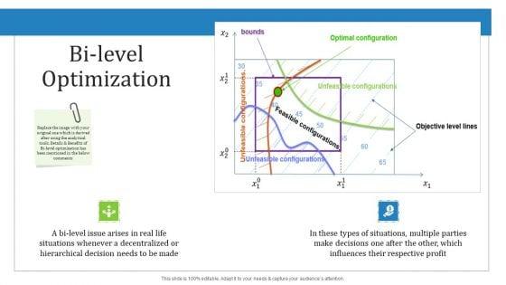 Supply_Chain_Management_Operational_Metrics_Ppt_PowerPoint_Presentation_Complete_Deck_With_Slides_Slide_46.jpg