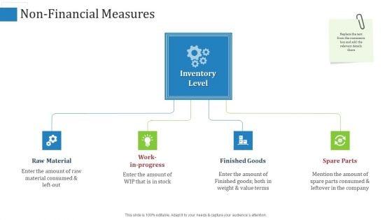 Supply_Chain_Management_Operational_Metrics_Ppt_PowerPoint_Presentation_Complete_Deck_With_Slides_Slide_49.jpg