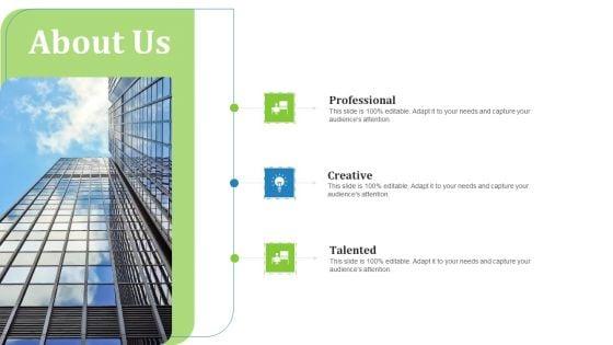 Supply_Chain_Management_Operational_Metrics_Ppt_PowerPoint_Presentation_Complete_Deck_With_Slides_Slide_58.jpg