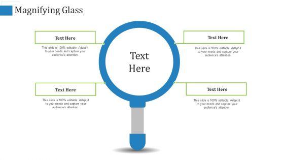 Supply_Chain_Management_Operational_Metrics_Ppt_PowerPoint_Presentation_Complete_Deck_With_Slides_Slide_63.jpg