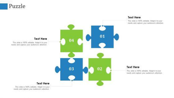 Supply_Chain_Management_Operational_Metrics_Ppt_PowerPoint_Presentation_Complete_Deck_With_Slides_Slide_67.jpg