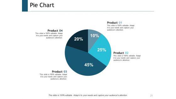 Supply_Chain_Management_Outline_Ppt_PowerPoint_Presentation_Complete_Deck_With_Slides_Slide_21.jpg