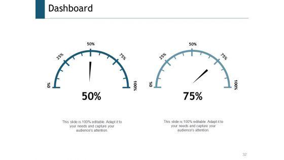 Supply_Chain_Management_Outline_Ppt_PowerPoint_Presentation_Complete_Deck_With_Slides_Slide_32.jpg