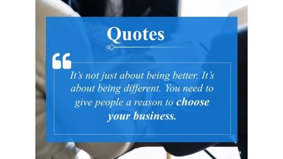 Supply_Chain_Management_Overview_Ppt_PowerPoint_Presentation_Complete_Deck_With_Slides_Slide_28.jpg