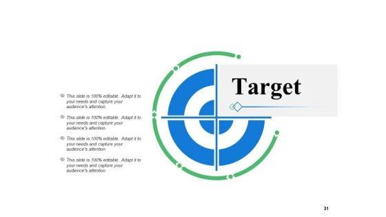 Supply_Chain_Management_Overview_Ppt_PowerPoint_Presentation_Complete_Deck_With_Slides_Slide_31.jpg