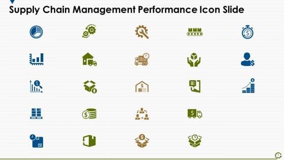 Supply_Chain_Management_Performance_Ppt_PowerPoint_Presentation_Complete_Deck_With_Slides_Slide_8.jpg