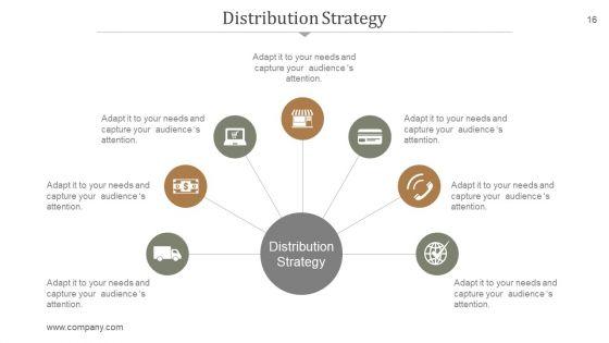 Supply_Chain_Management_PowerPoint_Presentation_Complete_Deck_With_Slides_Slide_16.jpg