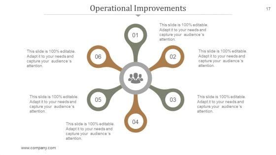 Supply_Chain_Management_PowerPoint_Presentation_Complete_Deck_With_Slides_Slide_17.jpg