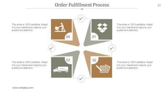 Supply_Chain_Management_PowerPoint_Presentation_Complete_Deck_With_Slides_Slide_21.jpg