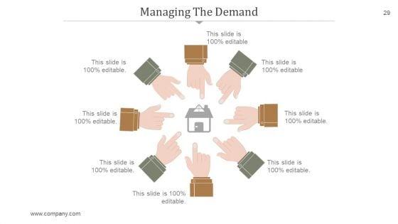 Supply_Chain_Management_PowerPoint_Presentation_Complete_Deck_With_Slides_Slide_29.jpg