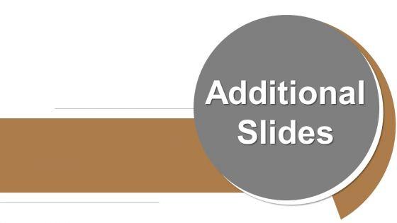 Supply_Chain_Management_PowerPoint_Presentation_Complete_Deck_With_Slides_Slide_32.jpg