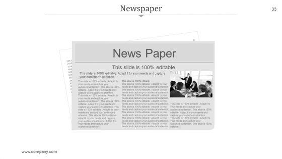 Supply_Chain_Management_PowerPoint_Presentation_Complete_Deck_With_Slides_Slide_33.jpg