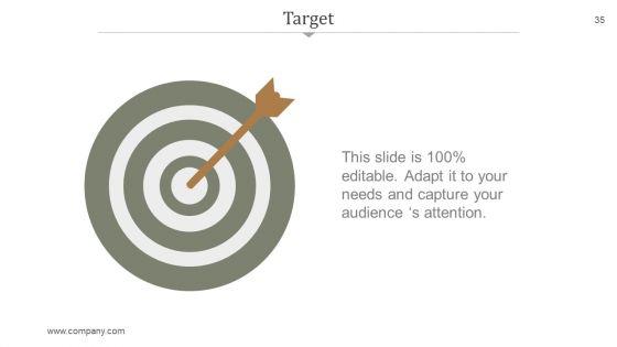 Supply_Chain_Management_PowerPoint_Presentation_Complete_Deck_With_Slides_Slide_35.jpg