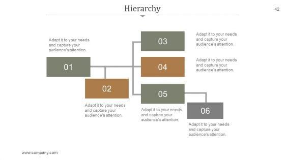 Supply_Chain_Management_PowerPoint_Presentation_Complete_Deck_With_Slides_Slide_42.jpg