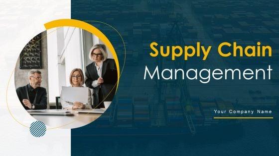 Supply_Chain_Management_Ppt_PowerPoint_Presentation_Complete_Deck_Slide_1.jpg