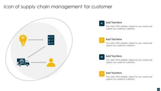 Supply_Chain_Management_Ppt_PowerPoint_Presentation_Complete_Deck_Slide_34.jpg