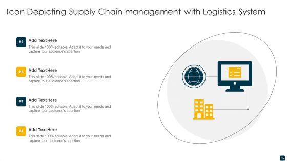 Supply_Chain_Management_Ppt_PowerPoint_Presentation_Complete_Deck_Slide_35.jpg