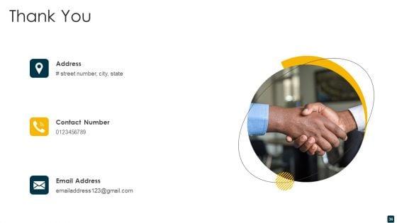 Supply_Chain_Management_Ppt_PowerPoint_Presentation_Complete_Deck_Slide_36.jpg