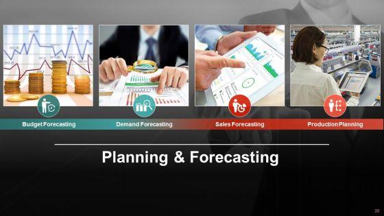 Supply_Chain_Management_Ppt_PowerPoint_Presentation_Complete_Deck_With_Slides_Slide_30.jpg
