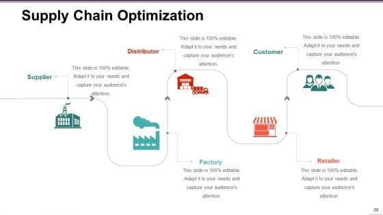 Supply_Chain_Management_Ppt_PowerPoint_Presentation_Complete_Deck_With_Slides_Slide_56.jpg