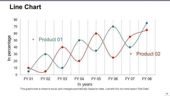 Supply_Chain_Management_Ppt_PowerPoint_Presentation_Complete_Deck_With_Slides_Slide_59.jpg