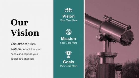 Supply_Chain_Management_Ppt_PowerPoint_Presentation_Complete_Deck_With_Slides_Slide_63.jpg