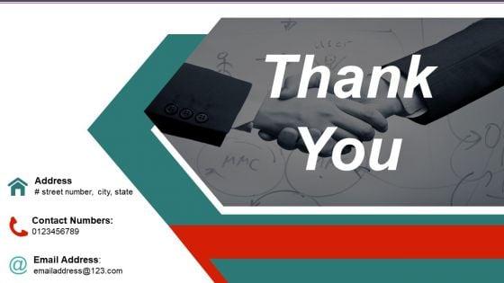 Supply_Chain_Management_Ppt_PowerPoint_Presentation_Complete_Deck_With_Slides_Slide_77.jpg