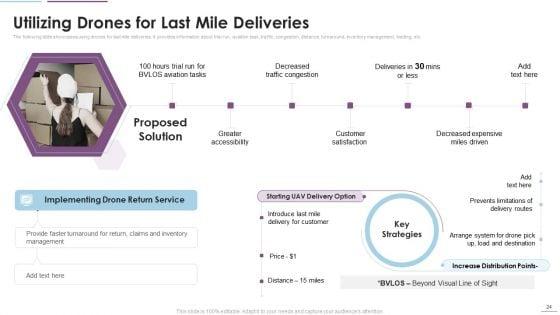 Supply_Chain_Management_Through_IOT_Ppt_PowerPoint_Presentation_Complete_Deck_With_Slides_Slide_24.jpg