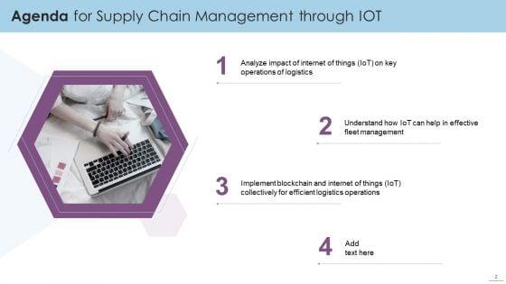 Supply_Chain_Management_Through_IOT_Ppt_PowerPoint_Presentation_Complete_Deck_With_Slides_Slide_2.jpg