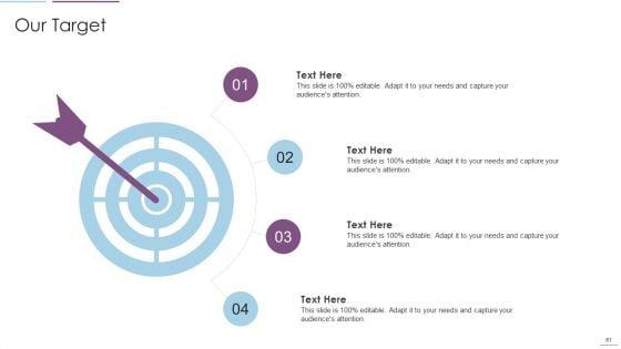 Supply_Chain_Management_Through_IOT_Ppt_PowerPoint_Presentation_Complete_Deck_With_Slides_Slide_61.jpg