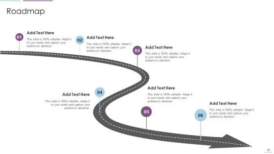 Supply_Chain_Management_Through_IOT_Ppt_PowerPoint_Presentation_Complete_Deck_With_Slides_Slide_62.jpg