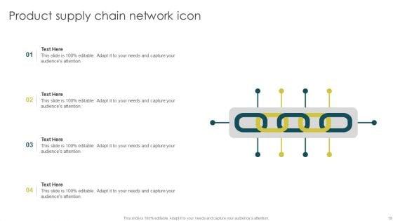 Supply_Chain_Network_Ppt_PowerPoint_Presentation_Complete_With_Slides_Slide_19.jpg