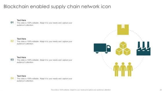 Supply_Chain_Network_Ppt_PowerPoint_Presentation_Complete_With_Slides_Slide_20.jpg