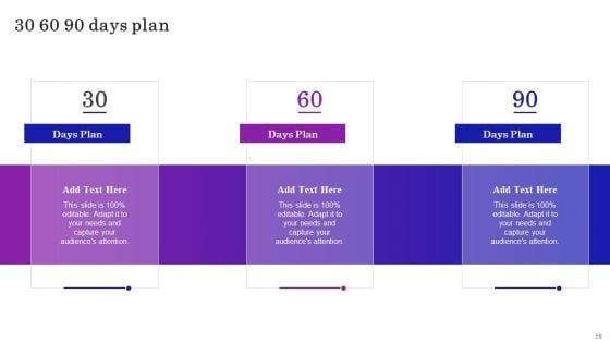 Supply_Chain_Planning_To_Enhance_Logistics_Process_Ppt_PowerPoint_Presentation_Complete_Deck_With_Slides_Slide_59.jpg