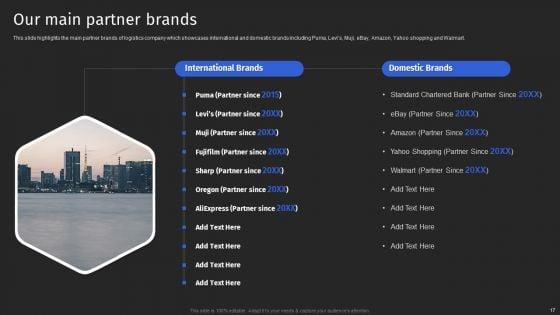 Supply_Chain_Solutions_Business_Outline_Ppt_PowerPoint_Presentation_Complete_With_Slides_Slide_17.jpg