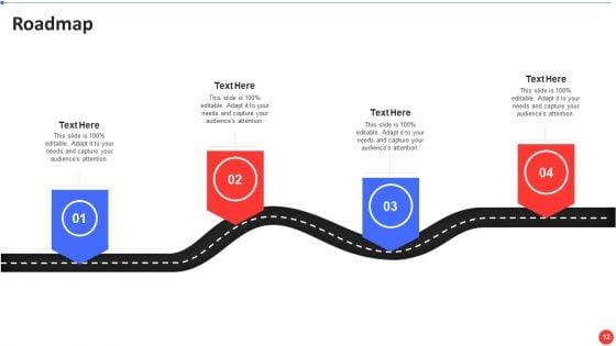 Supply_Chain_Template_Bundle_Ppt_PowerPoint_Presentation_Complete_Deck_With_Slides_Slide_12.jpg