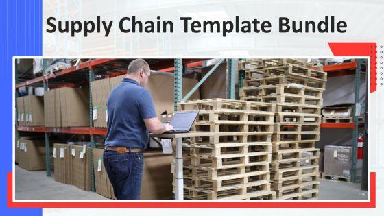 Supply_Chain_Template_Bundle_Ppt_PowerPoint_Presentation_Complete_Deck_With_Slides_Slide_1.jpg