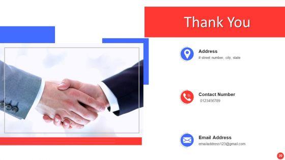 Supply_Chain_Template_Bundle_Ppt_PowerPoint_Presentation_Complete_Deck_With_Slides_Slide_20.jpg