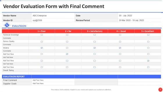 Supply_Chain_Template_Bundle_Ppt_PowerPoint_Presentation_Complete_Deck_With_Slides_Slide_7.jpg