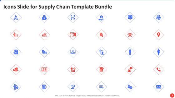 Supply_Chain_Template_Bundle_Ppt_PowerPoint_Presentation_Complete_Deck_With_Slides_Slide_9.jpg
