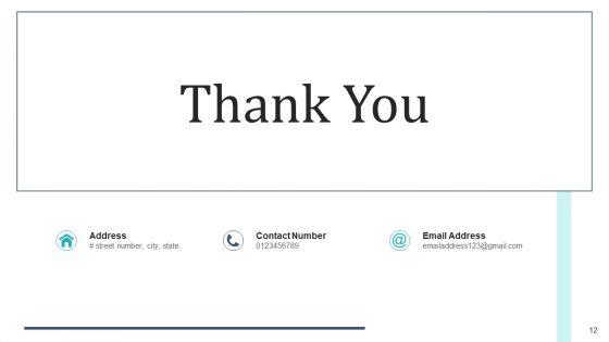 Survey_For_Employee_Competencies_Management_Ppt_PowerPoint_Presentation_Complete_Deck_With_Slides_Slide_12.jpg