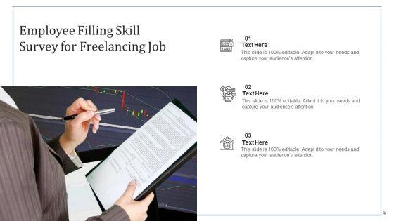 Survey_For_Employee_Competencies_Management_Ppt_PowerPoint_Presentation_Complete_Deck_With_Slides_Slide_9.jpg