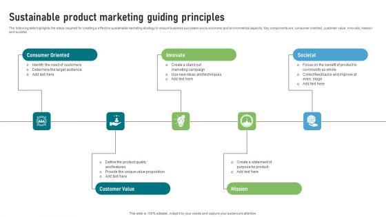 Sustainable_Product_Marketing_Guiding_Principles_Diagrams_PDF_Slide_1.jpg